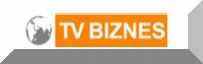 Ogldaj TV Biznes online - web tv