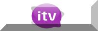 Ogldaj ITV Polska online - web tv