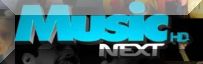 Ogldaj Next Music HD online - web tv