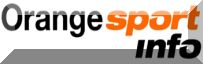 Ogldaj Orange Sport Info online - web tv