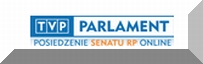 Ogldaj TVP Parlament Senat online - web tv