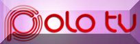 Ogldaj Polo TV online - web tv