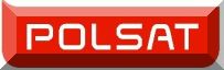 Ogldaj Polsat online - web tv
