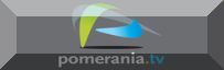 Ogldaj Pomerania TV online - web tv