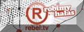 Ogldaj Rebel TV online - web tv