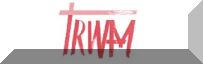 Ogldaj online TV TRWAM - web tv