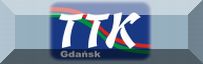 Ogldaj TTK online - web tv