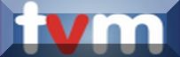 Ogldaj TV Maopolska online - web tv