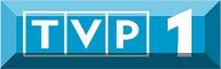 Ogldaj TVP1 online - web tv