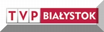 Ogldaj TVP Biaystok online - web tv