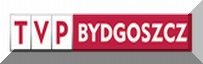 Ogldaj TVP Bydgoszcz online - web tv