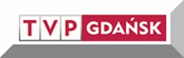 Ogldaj TVP Gdask online - web tv