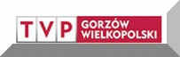 Ogldaj TVP Gorzw Wielkopolski online - web tv