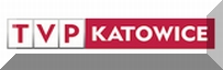 Ogldaj TVP Katowice online - web tv