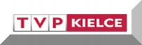 Ogldaj TVP Kielce online - web tv
