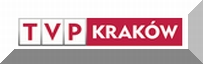 Ogldaj TVP Krakw online - web tv
