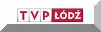 Ogldaj TVP d online - web tv