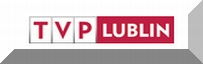 Ogldaj TVP Lublin online - web tv