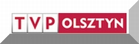 Ogldaj TVP Olsztyn online - web tv