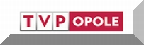Ogldaj TVP Opole online - web tv