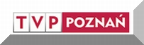 Ogldaj TVP Pozna online - web tv