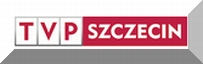 Ogldaj TVP Szczecin online - web tv