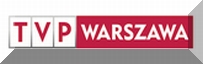 Ogldaj TVP Warszawa online - web tv