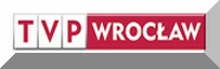 Ogldaj TVP Wrocaw online - web tv