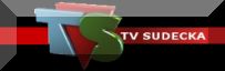 Ogldaj TV Sudecka online - web tv