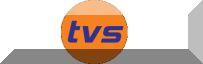 Ogldaj TV Suwaki online - web tv